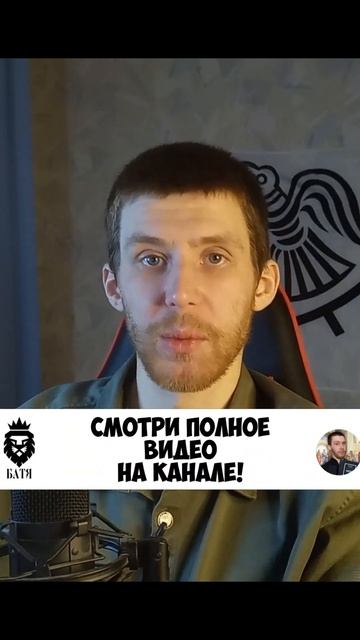 ПРЕНИЯ ИЗ-ЗА МОЕЙ КНИГИ В РЕДКОЛЛЕГИИ ИЗДАТЕЛЬСТВА #писатель