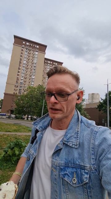 ПОЧЕМУ МЫ ИСПЫТЫВАЕМ БОЛЬ ПРИ РАССТАВАНИИ?