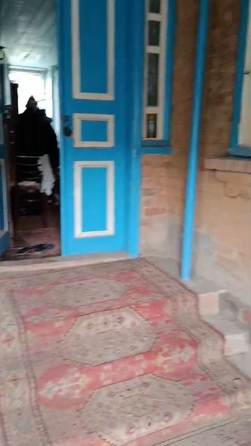 1000053611.mp4