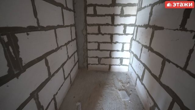 Этажи/Севастополь/Дом, код: 7785551