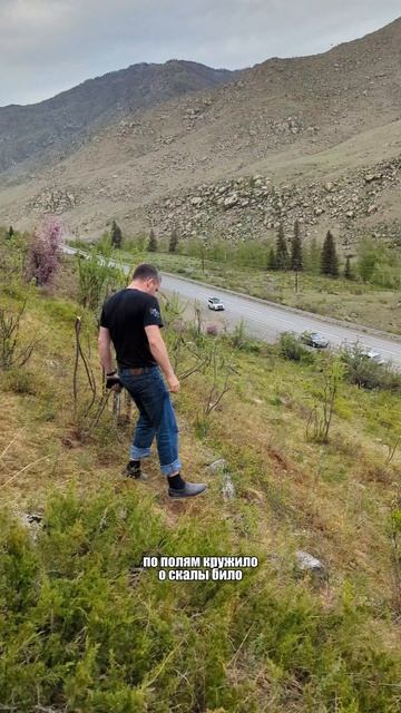 Евгений сегодня принимает поздравления!🎂
Пишите, приедет с работы, все прочитает😘

#деньрождения