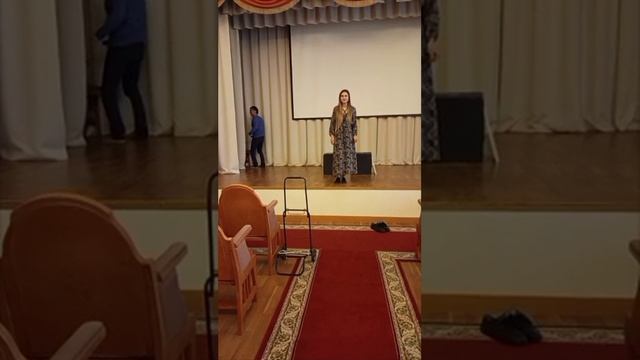 1000037767.mp4