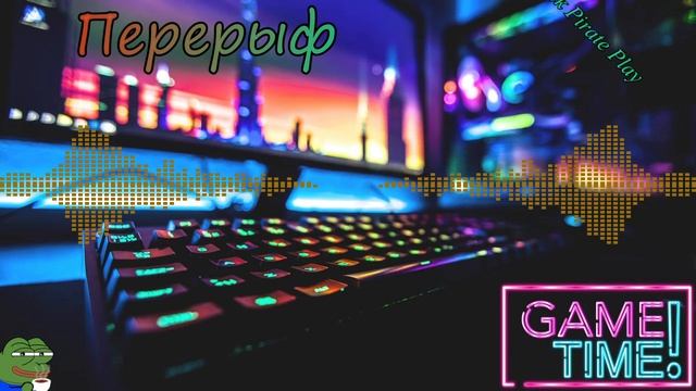 Deep Rock Galactic #21 - Хорошая штука