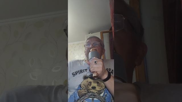 22. Пушистый Детектив