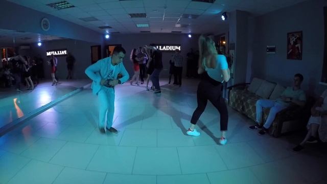 С Л Ё З Ы !