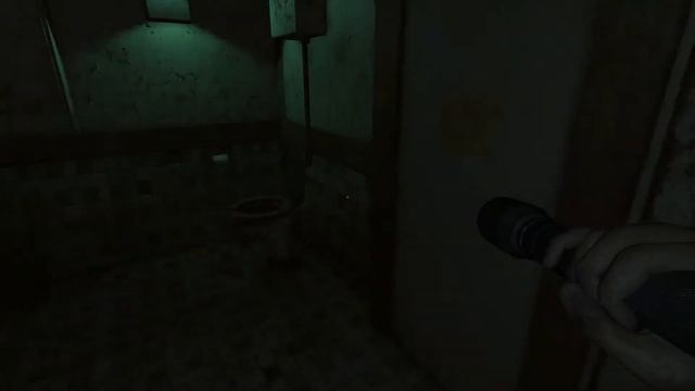 Monstrum(Мне не дали ламп!)