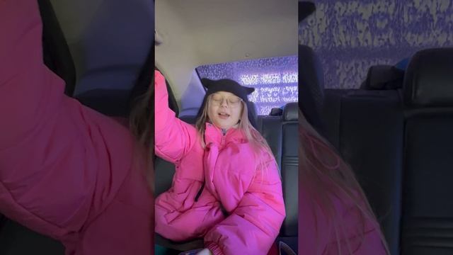 Люблю Король и Шут 🤟🏻