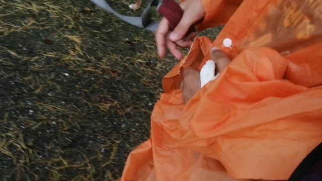 ЧТО КУПА МОЖЕТ/НЕ МОЖЕТ ДЕЛАТЬ В ПЛАЩЕ