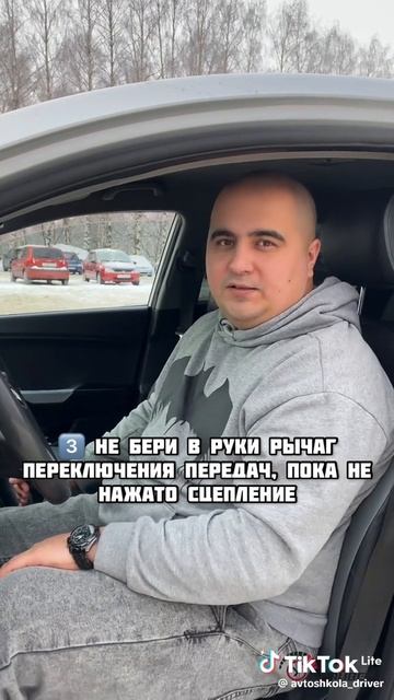 bed4ec3987f693bb32b12a48ed9cbccd_1748954729253.mp4