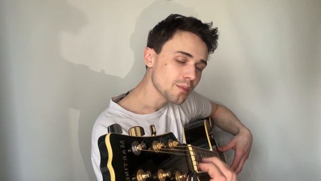 КУЗНЕЦОВ В ДЕЛЕ // ГОТОВЫ К УРОКУ №3 ?