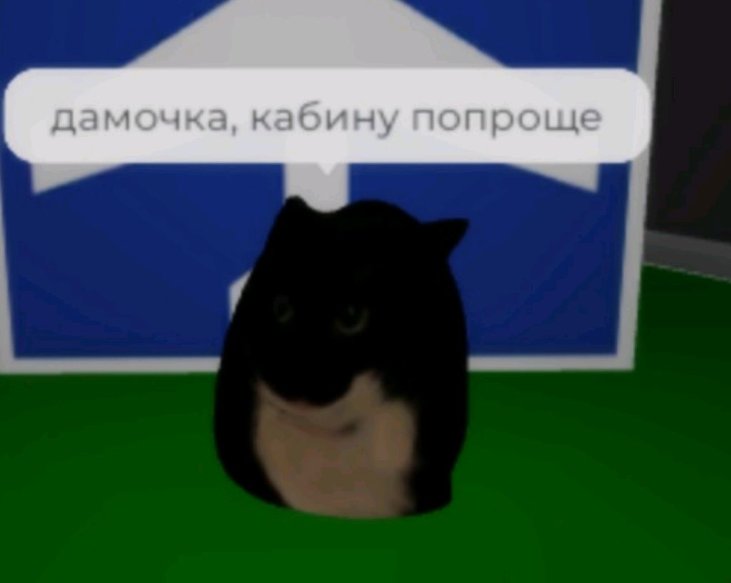 эм ну это не трансляция ну вы поняли