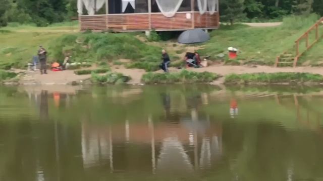 1000084917.mp4