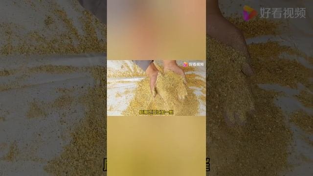 Измельчители кормов для свиней кур гусей