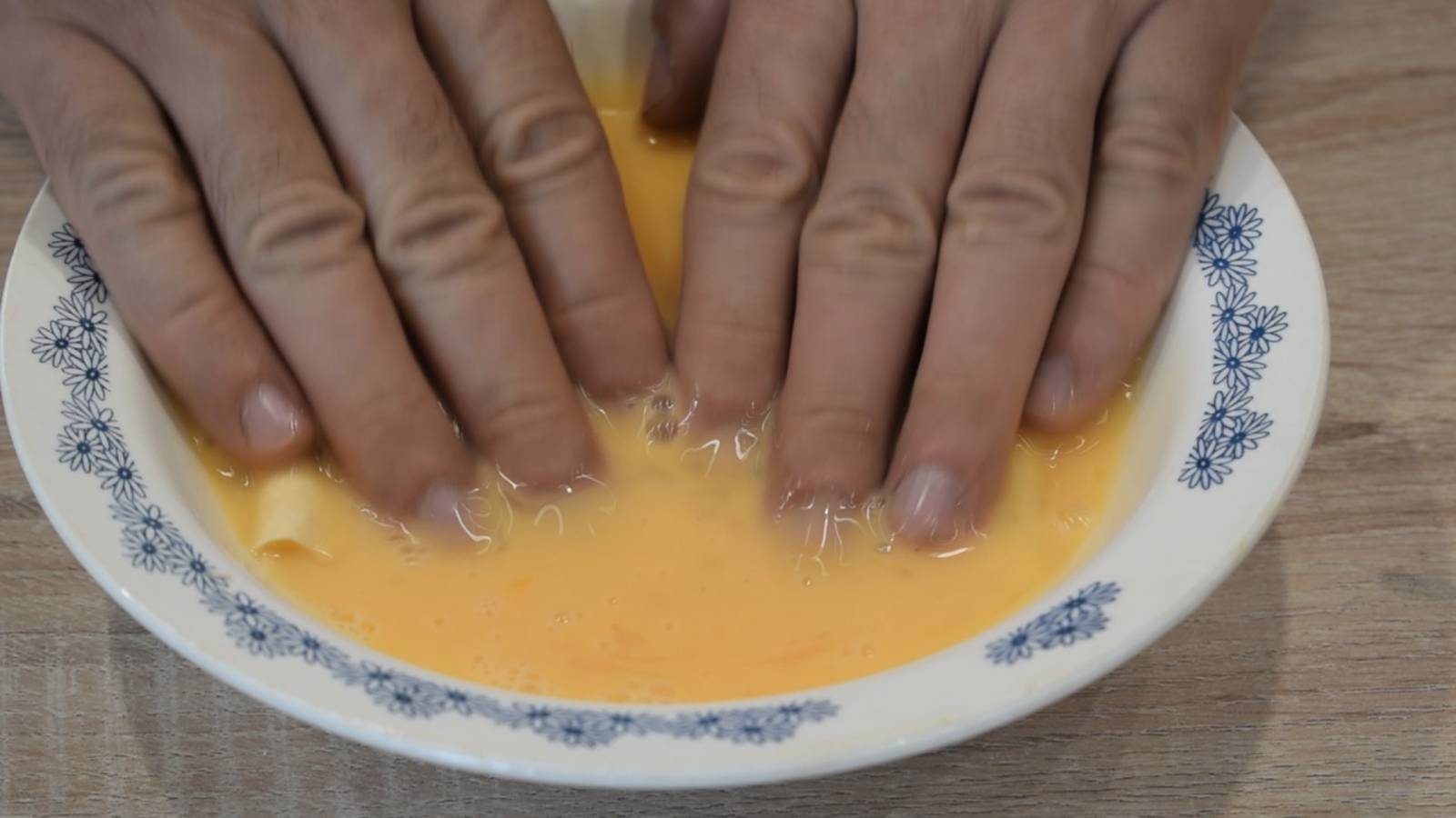 Готовлю уже три дня и совсем не надоело! Бюджетная вкуснота на завтрак.