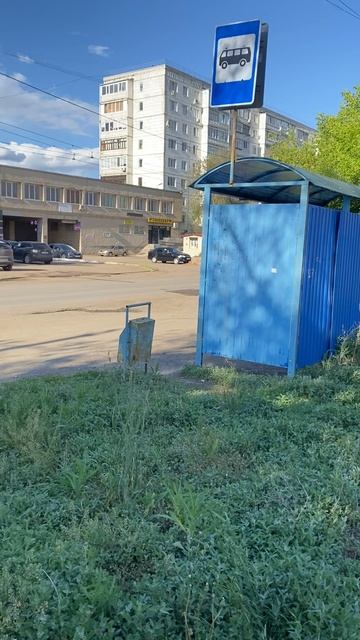 ПБ-10 от РП-35 до ПС Промбаза 546м.