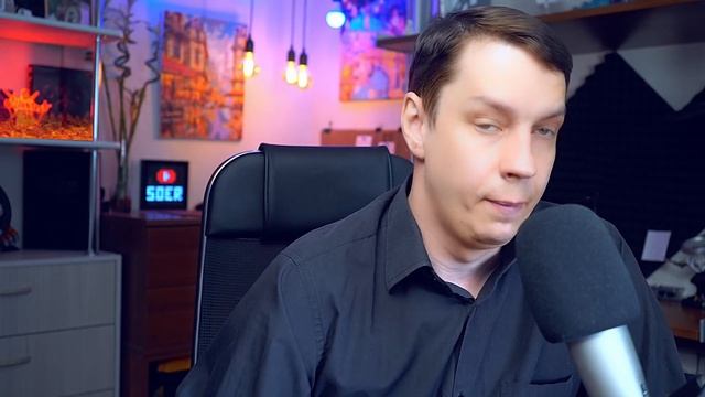 Про обработку ошибок, валидацию и исключения в JS