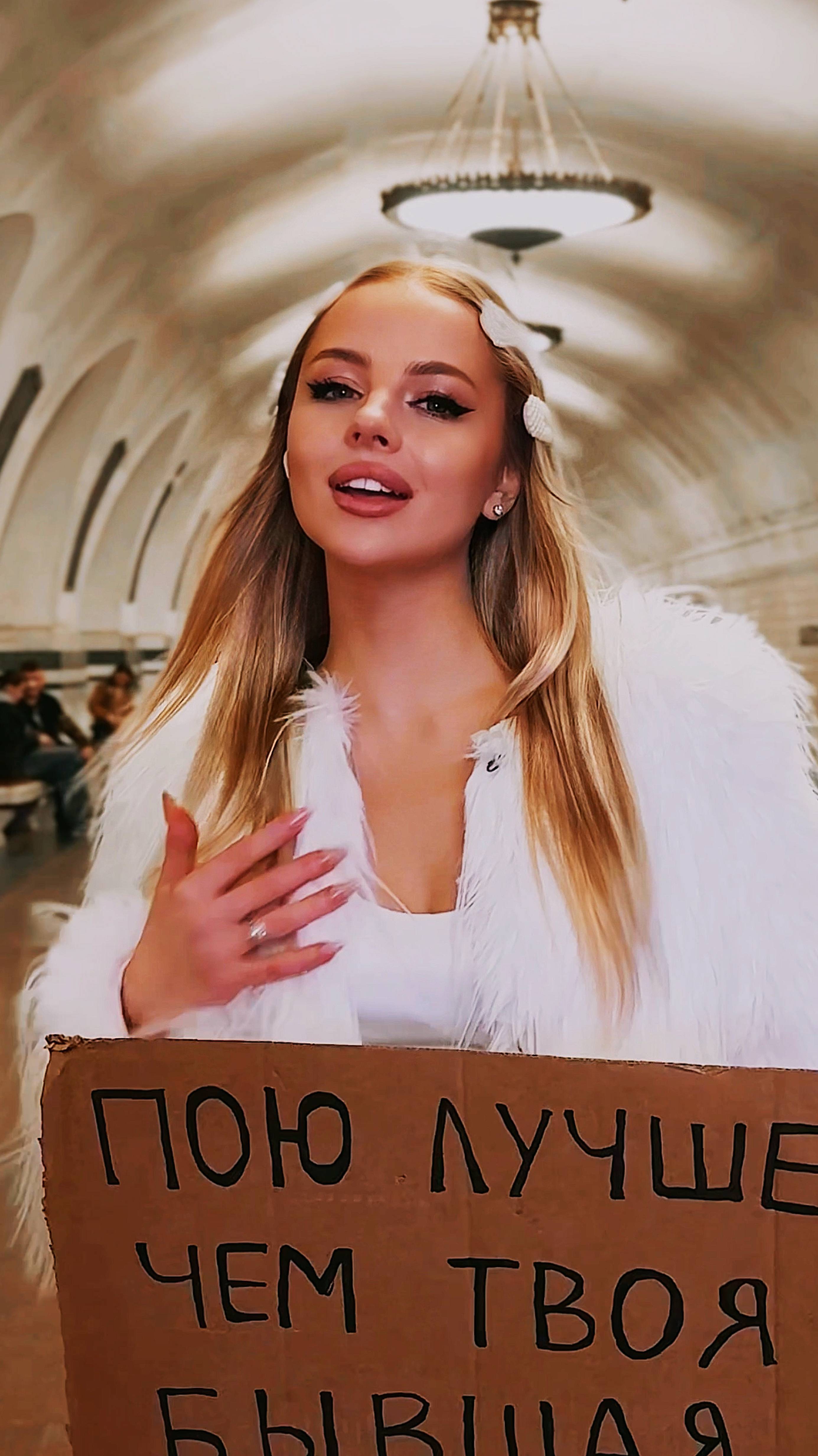❗ПОДПИШИСЬ❗ Иначе вернется бывшая🙃