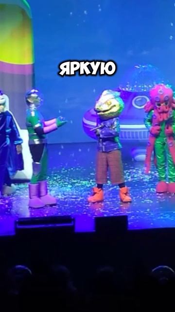 #КиракосянВладислав