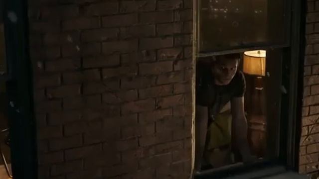 Человек-паук: Новый день (2026) русский трейлер HD от KinoDom.day