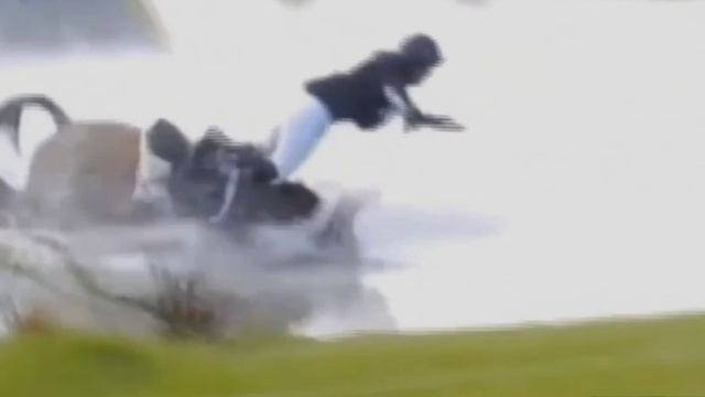 Не смотря на это,мы любим и дорожим своим спортом..