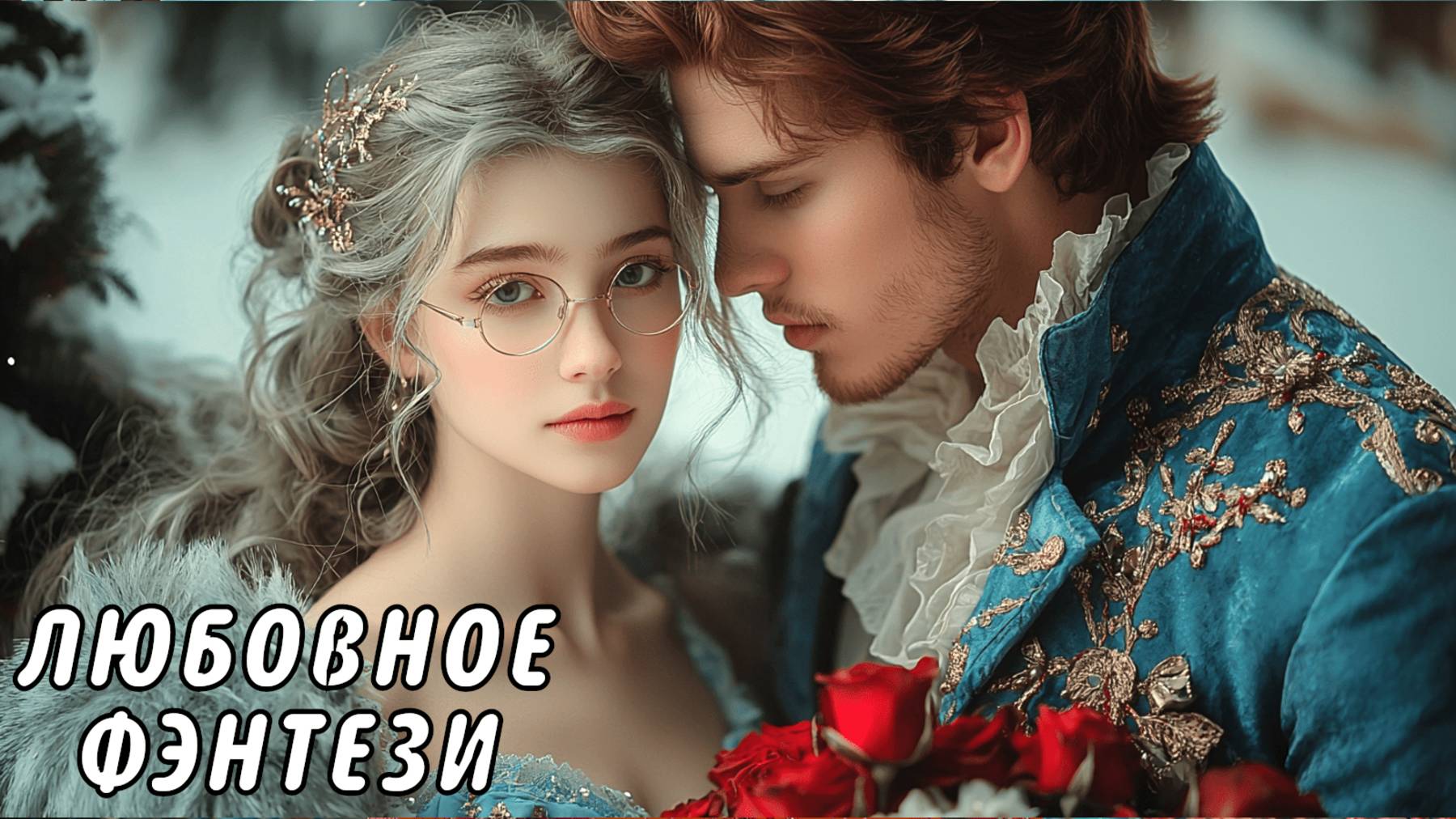 АУДИОКНИГА ПОЛНОСТЬЮ 🎧 НЕЧАЯННО ВЛЮБИТЬСЯ ❤️ АКАДЕМИЯ, ДРАКОНЫ, ПРЕОБРАЖЕНИЕ,НОВОГОДНЕЕ НАСТРОЕНИЕ