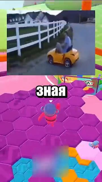 i11ushenka (1435)