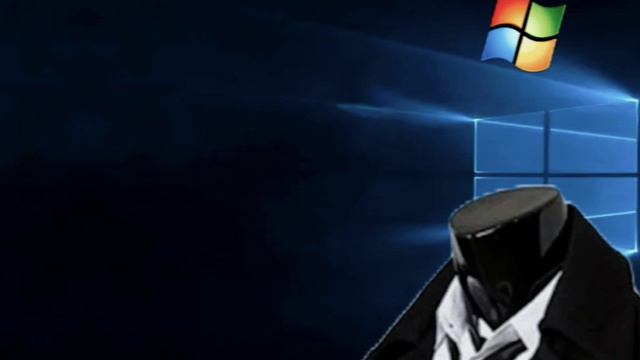 Windows 7 edit