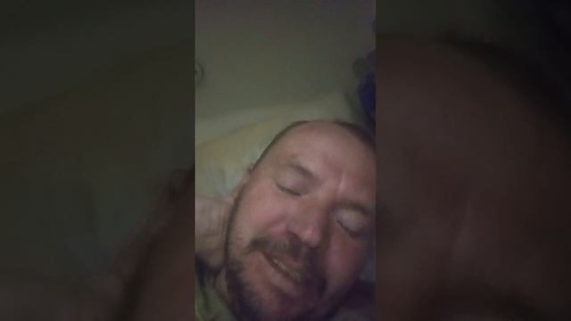 Рассеянный склероз.