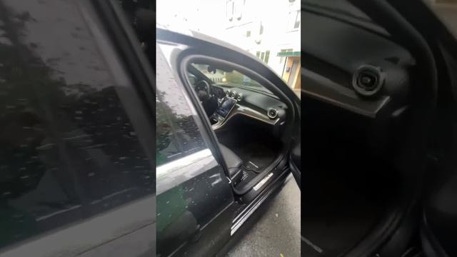 Уже во Владивостоке