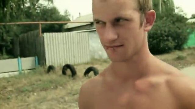 1000055494.mp4