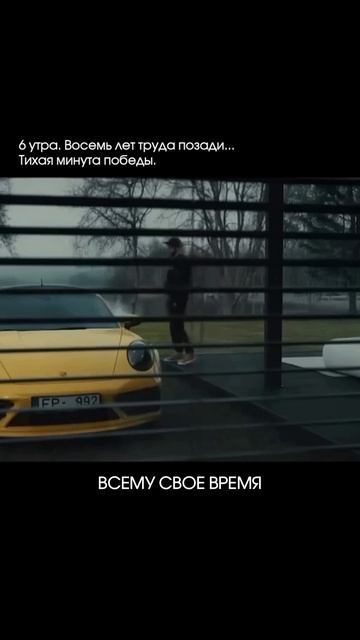 Бесплатный разбор твоих финансов и бизнеса в шапке профиля