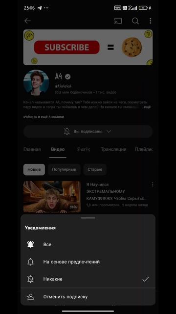 Раньше было интересно сейчас  клоуны #andreypleyжизньблогера