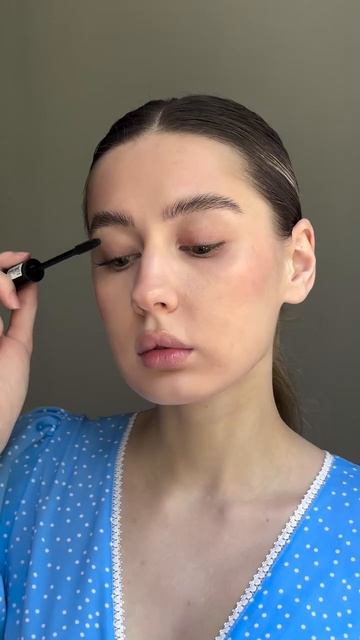 😍✨Получайте скидку 20% по промокоду OHMYLASH при заказе на OZON