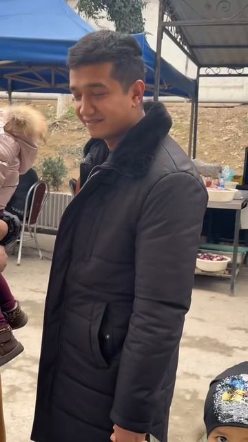 Белладонна Милославская (2094)