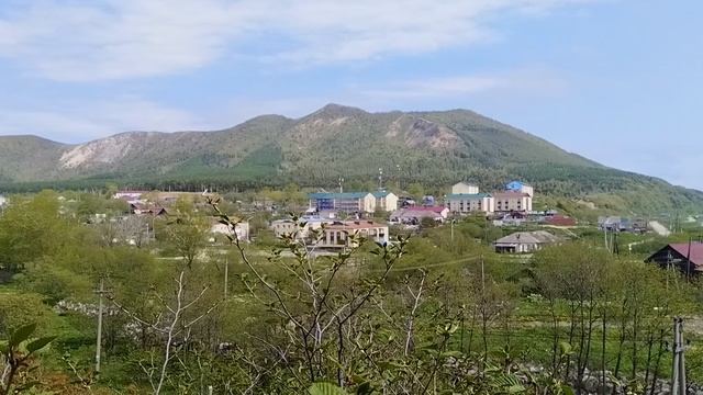 #расслабься#3июня2025#лукоморье#