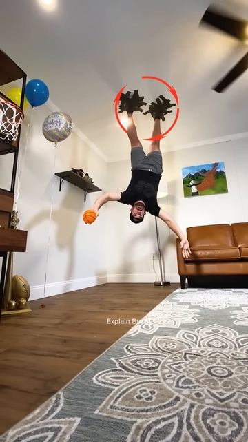 Boy's Tape Wall Challenge #shortsvideo