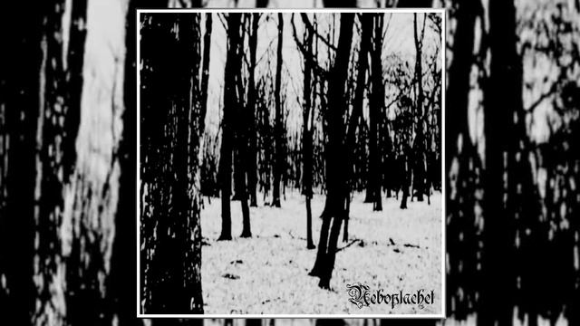Neboplachet - Меланхолия (Full Album)
