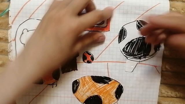 VID_20250603_230923.mp4