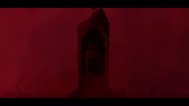 GRIS - Очень красивая игра.