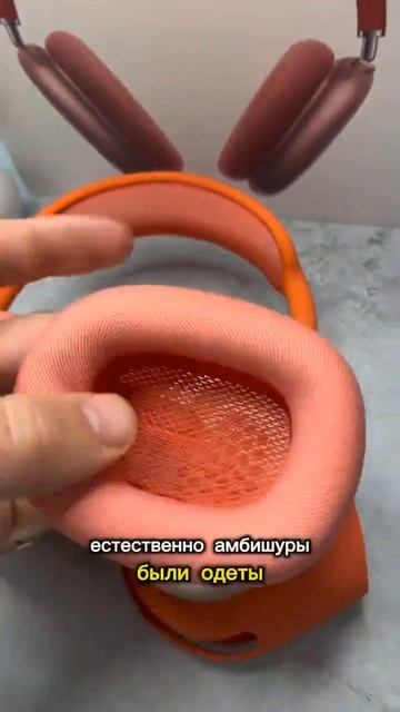 Женская логика.