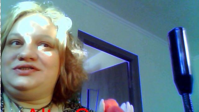 AlterCam_Cap 2025-6-2 17-33-6