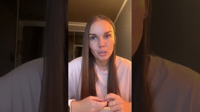 Анна Рыськина об обучении в Академии профессий Лазарь