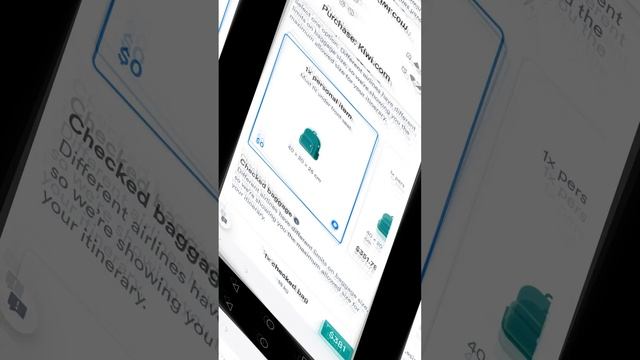 "Discover the Ultimate Cheap Flights App: Your Ticket to Affordable Travel!