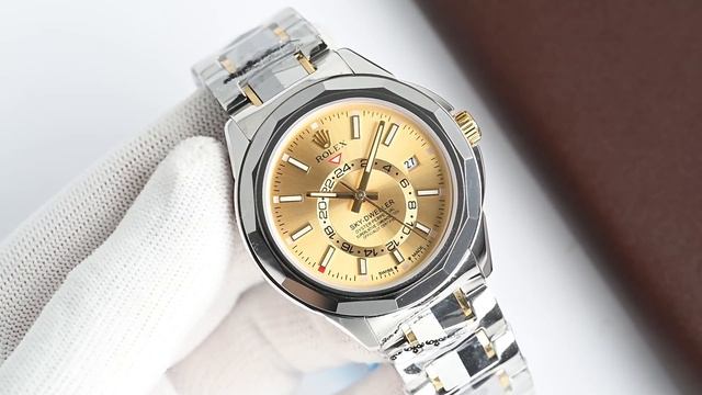 Rolex реплика 177$