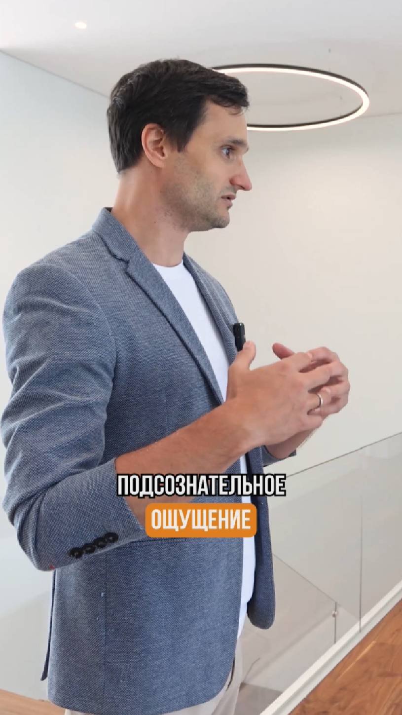 Внутри 2-х этажного дома 1000 м²🔥КП Агаларов Эстейт. СКОРО ПОЛНЫЙ ВЫПУСК!