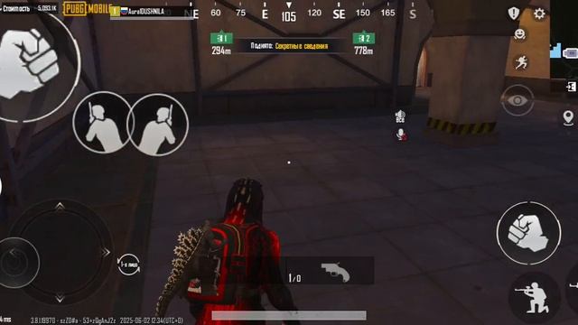1000005130.mp4