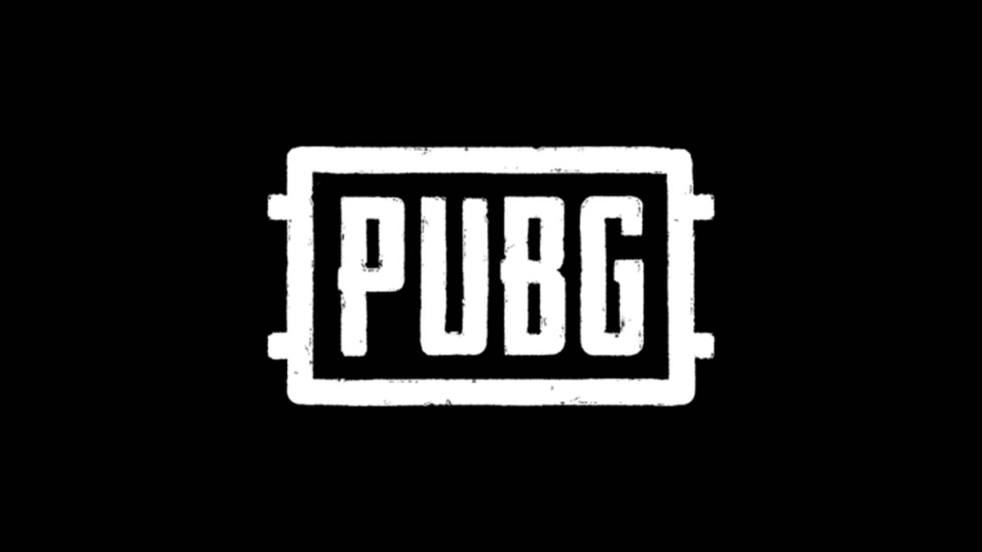 PUBG: BATTLEGROUNDS