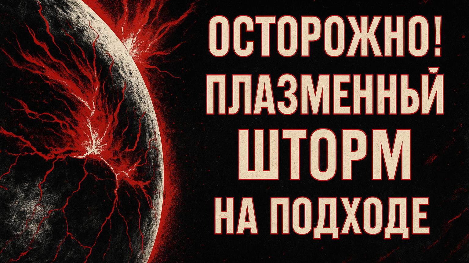 НОВЫЕ ДАННЫЕ! МАГНИТНЫЕ БУРИ СЕГОДНЯ 3 ИЮНЯ 2025!