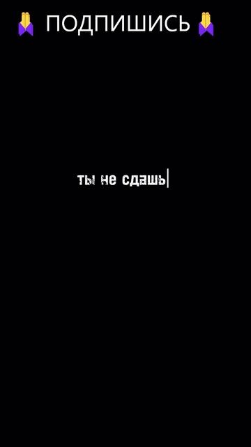 Почему важно ставить цели и как их достигать
