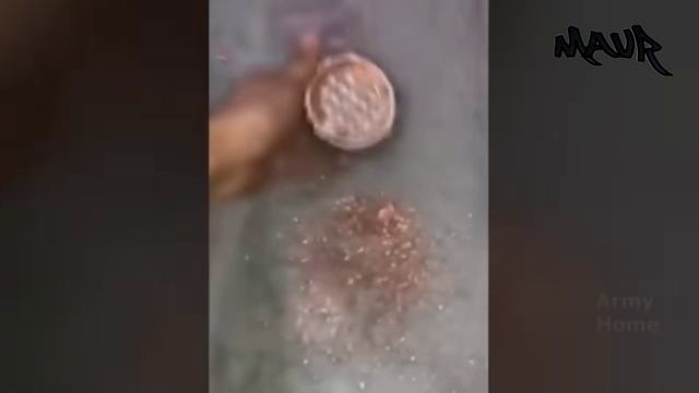 НЕВОЗМОЖНО 🤣 ОСТАНОВИТЬСЯ СМЕЯТЬСЯ САМЫЕ НЕЛЕПЫЕ И РЖАЧНЫЕ ПРИКОЛЫ